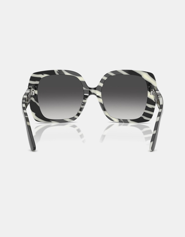 Dolce & Gabbana - 0DG4475