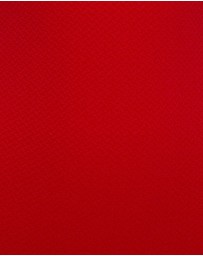 Heaven Australia - Scarlet Jennifer Hipster Pant