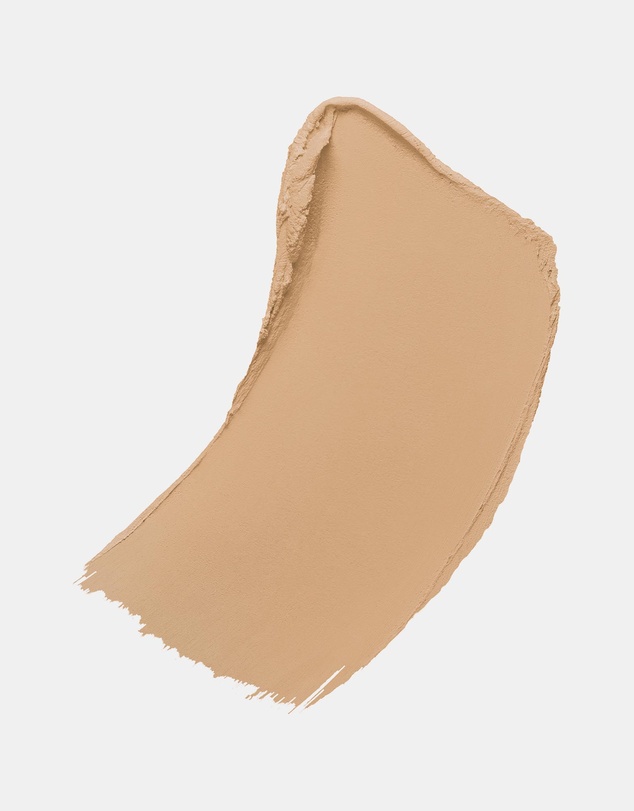 Lancome - Teint Idole Ultra Wear Stick Foundation 025 - Beige Lin