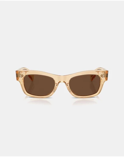 Oliver Peoples - 0OV5609SU