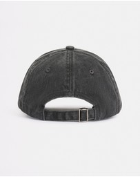 Seafolly - Seafolly Stonewash Cap