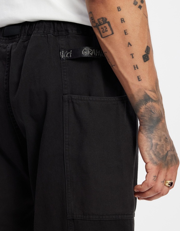 Gramicci - Gadget Shorts