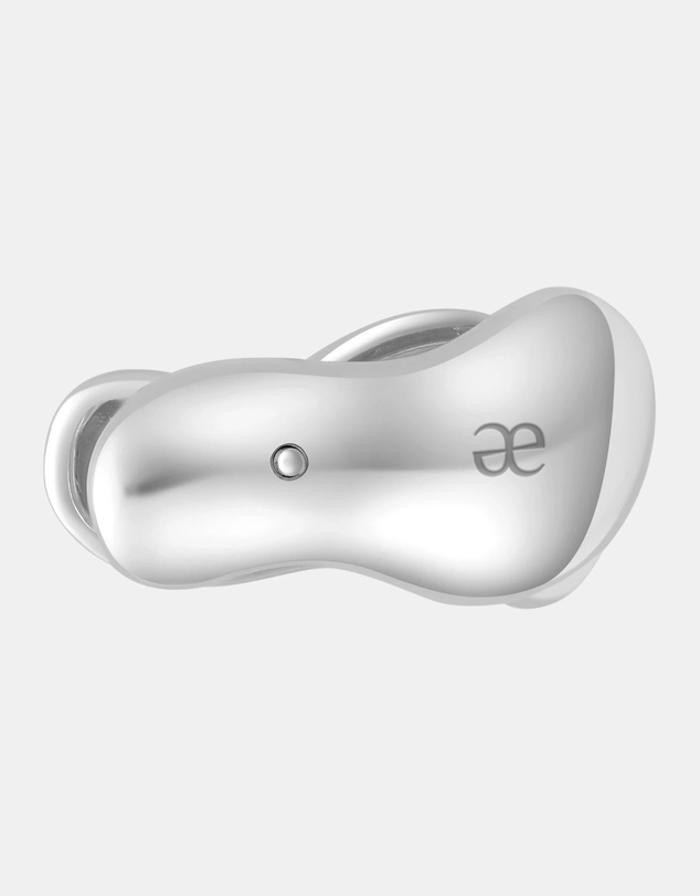Graedance - Armour Earring