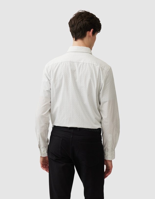 Rodd & Gunn - Middle Peak Shirt