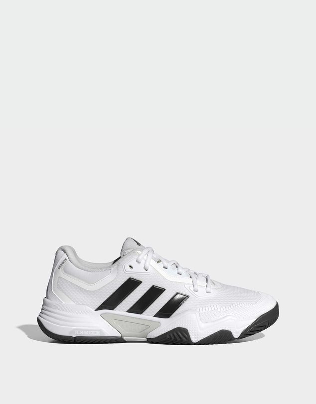adidas Performance - Solematch Control 2 Tennis Shoes Unisex