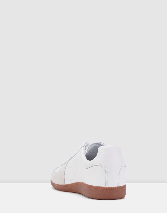 Rollie - Pace Mens Sneaker