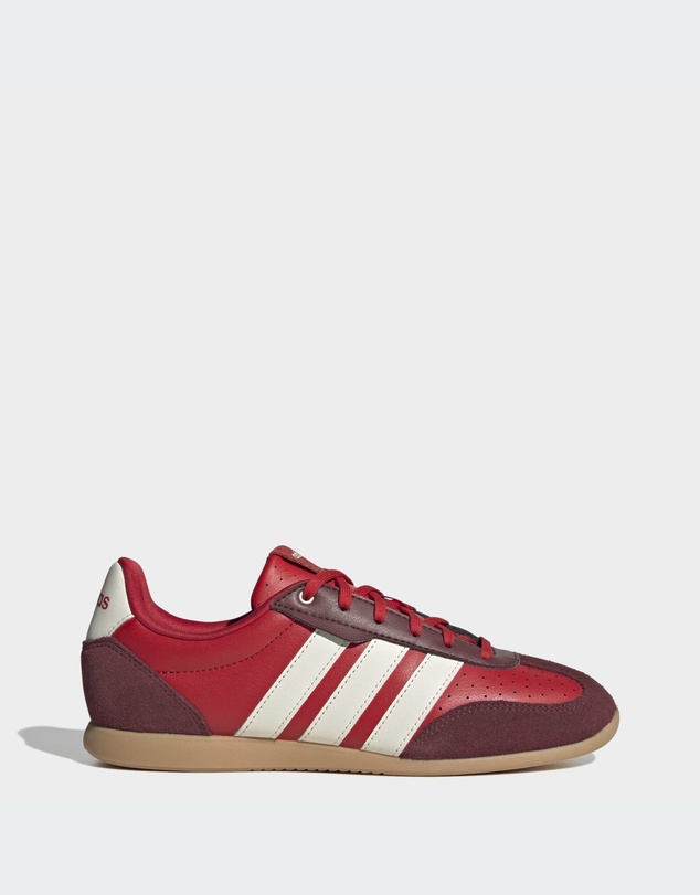 adidas Sportswear - BARREDA LO SHOES Womens