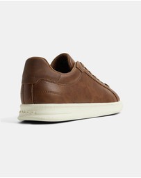 ALDO - Jeremie Sneakers