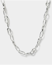 Forcast - Winsley Chain Necklace