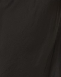 Primness - Bias Skirt
