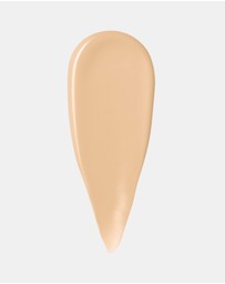 Bobbi Brown - Weightless Skin Foundation - Warm Sand