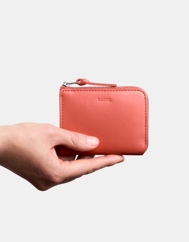 Bellroy - L-Pocket