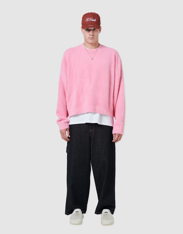 B.Cools - DSCO Knit