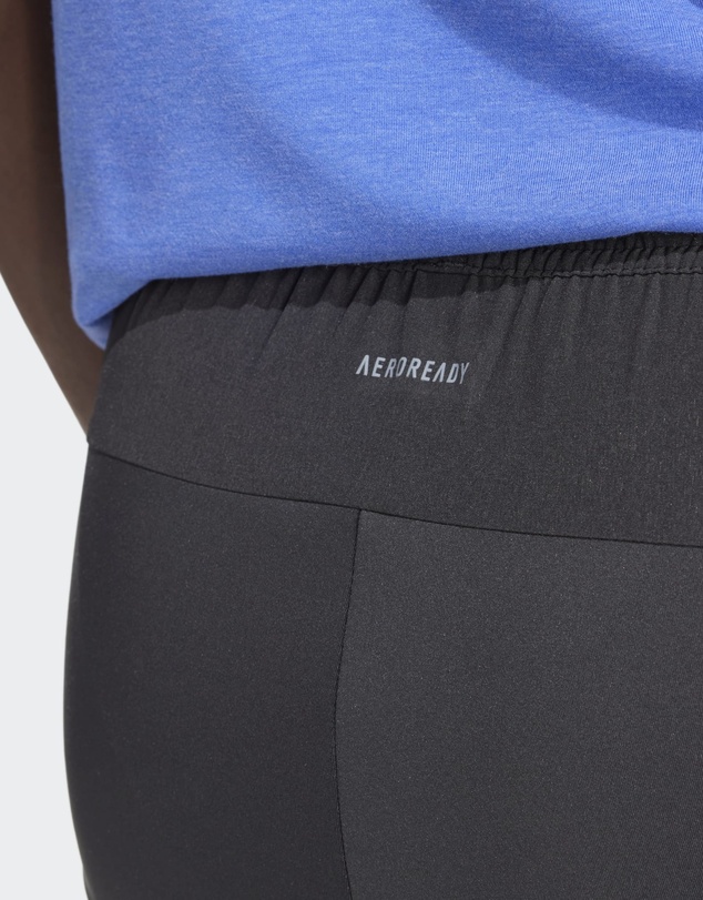 adidas Performance - Designed for Training Hybrid Pants Mens