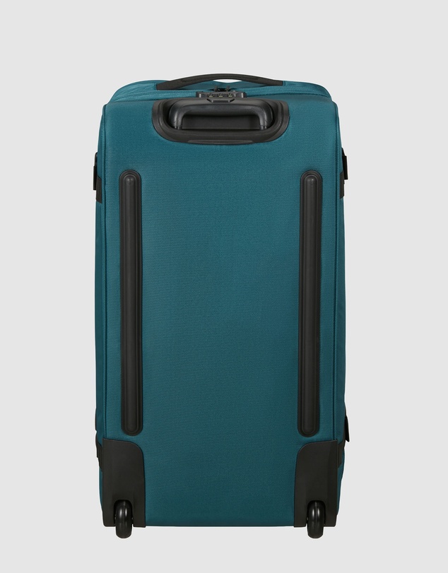 American Tourister - Urban Track Check-In Medium 68Cm Wheeled Duffle
