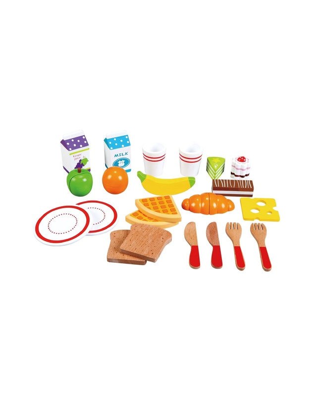 Bello - Pack And Go Picnic