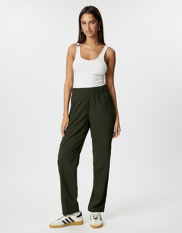 Amble - Sundial Pants