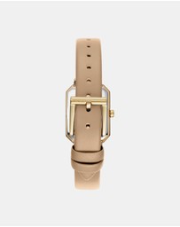 DKNY - DKNY Uptown Midi Watch