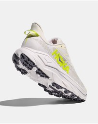 HOKA - Challenger 8 - Men's