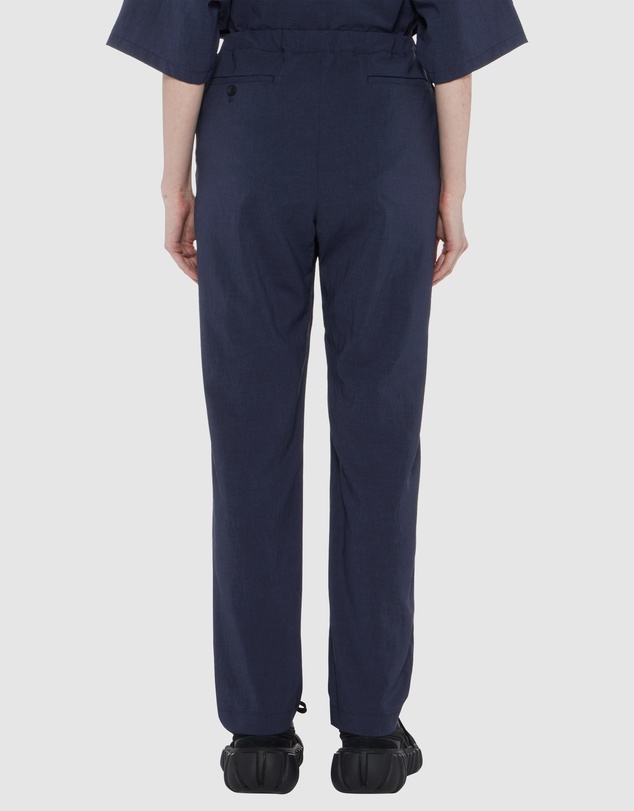 Onitsuka Tiger - Pants - Unisex