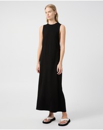 Third Form - Redeem Tank Dress