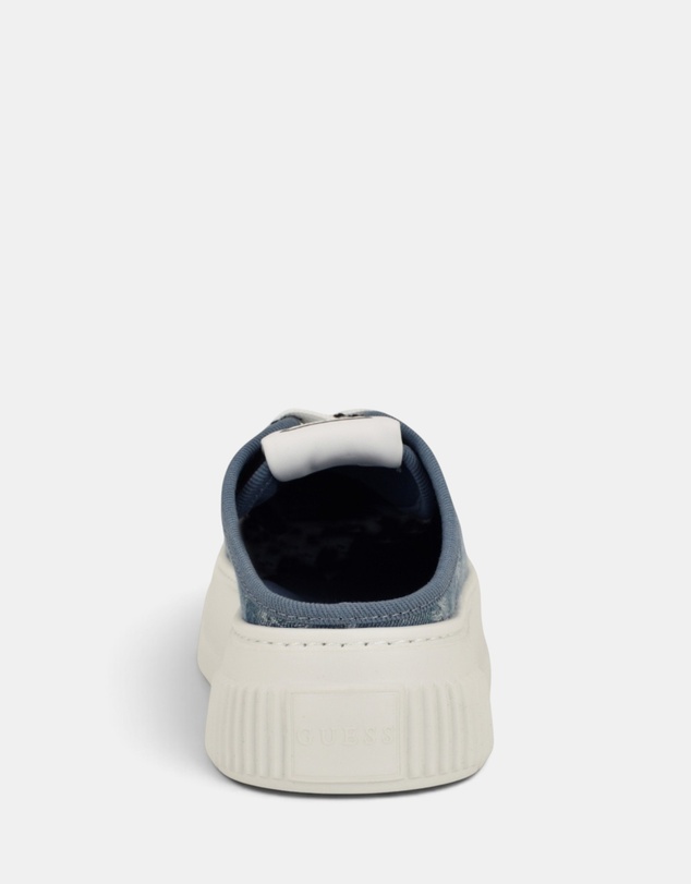 GUESS - Nudge Sneakers