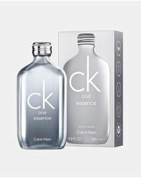 Calvin Klein - Calvin Klein One Essence Eau De Parfum 100ml