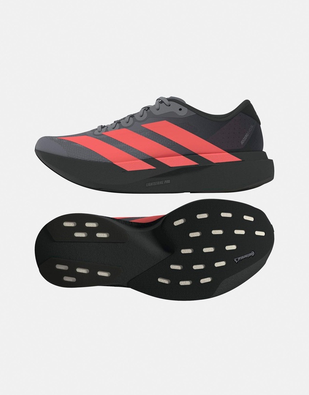 adidas Performance - Adizero EVO SL Running Shoes - Women's