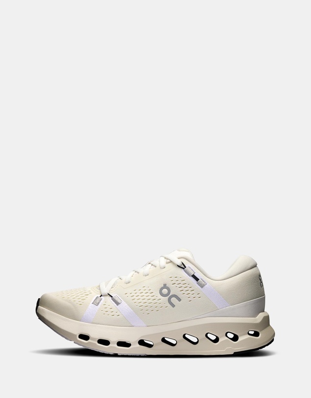 On - Cloudsurfer 2 - Women's