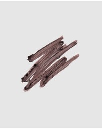Bobbi Brown - 24 Hour Kajal Liner