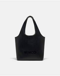 MIMCO - Brittany Mini Tote Bag