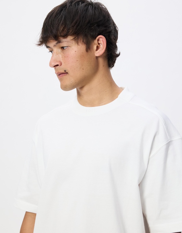 BOSS - Te Dye Tee