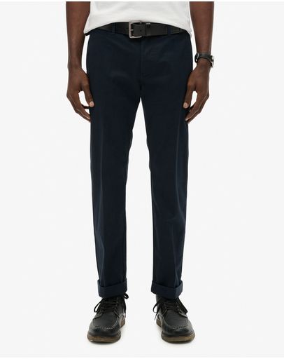 Eclipse Navy 32