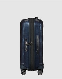 Samsonite - C-Lite Spinner 55 cm Exp