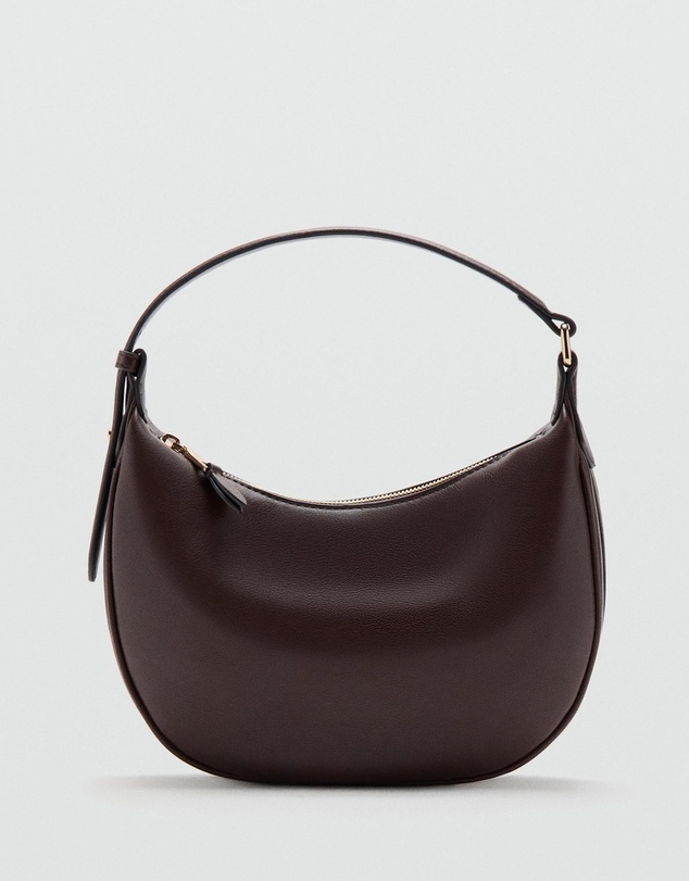 M.N.G - Delia Handbag