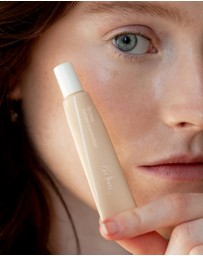 Ere Perez - Lychee Creme Corrector - Uno