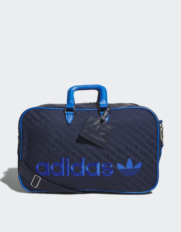 adidas Originals - Originals Golf Boston Bag