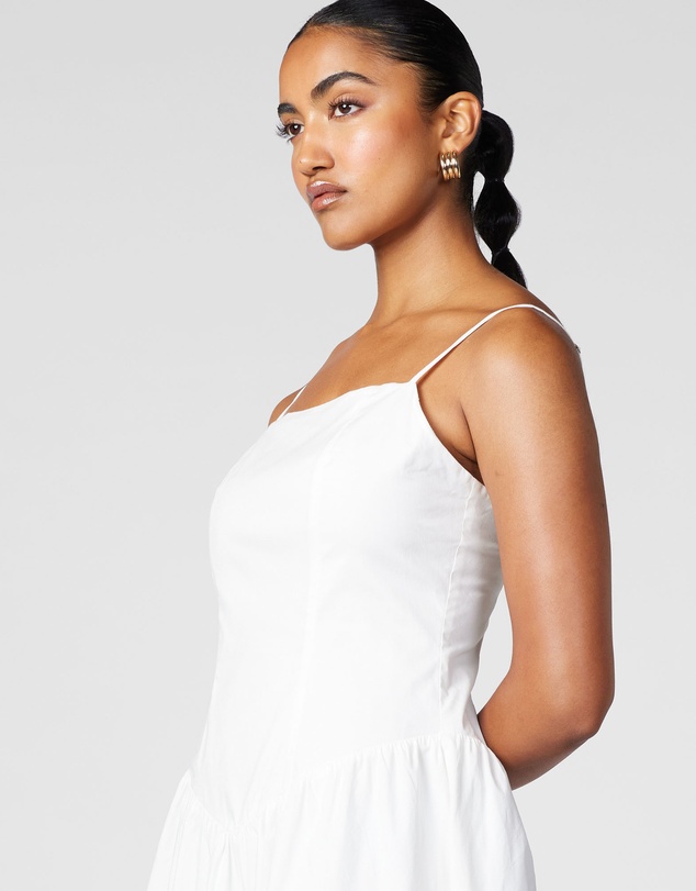 MVN - The Celia Dress