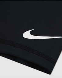 Nike - Pro Dri-FIT Shorts - Kids