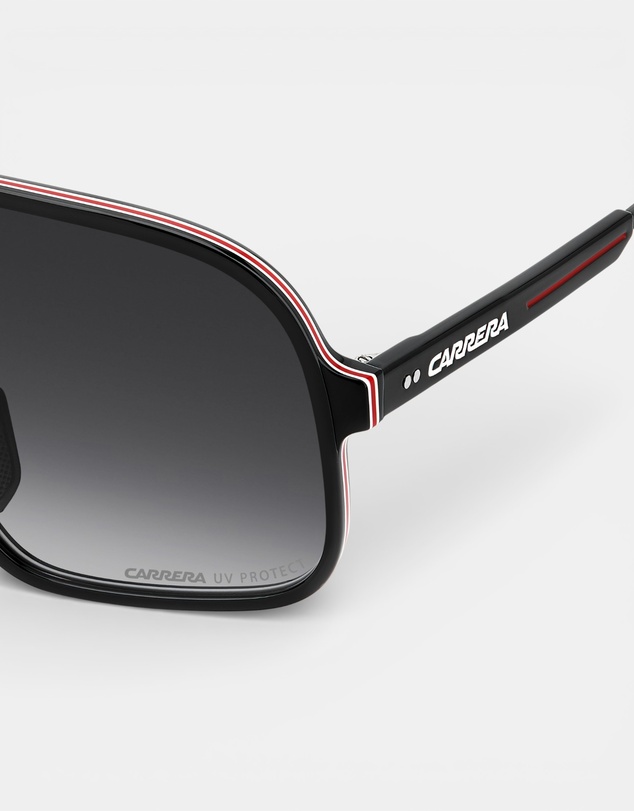 Carrera - C SPORT 11/S