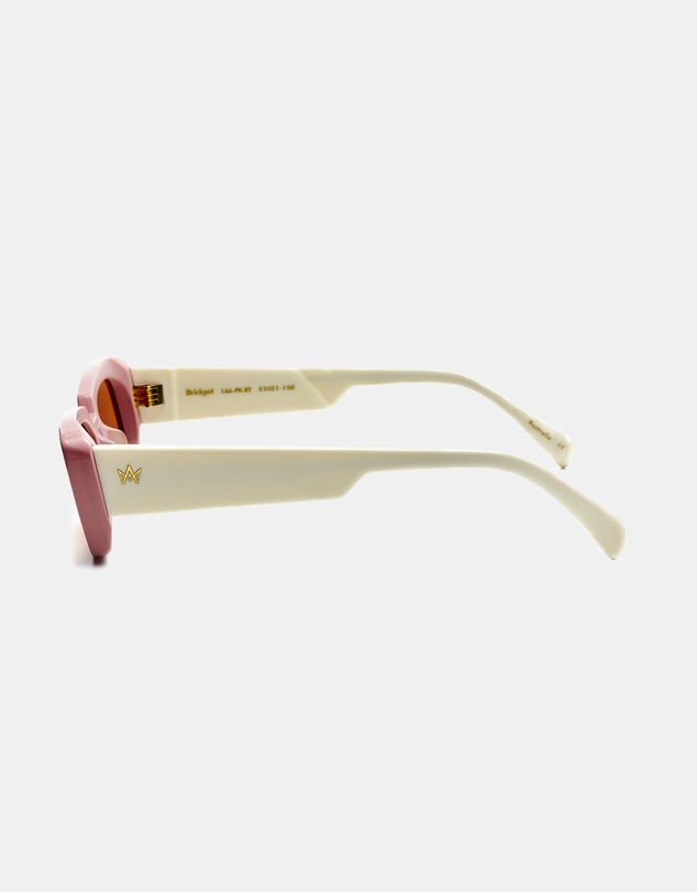AM Eyewear - Bridget