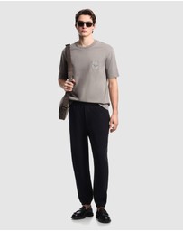 Emporio Armani - T-Shirt