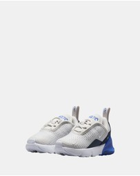 Nike - Air Max 270 Infant