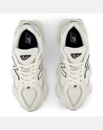 New Balance - 9060 - Unisex