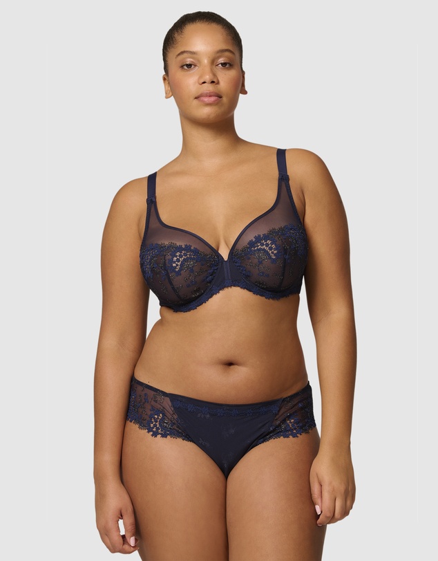 Simone Perele - Wish Bikini Brief