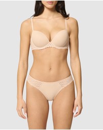 Simone Perele - Subtile Push Up Bra