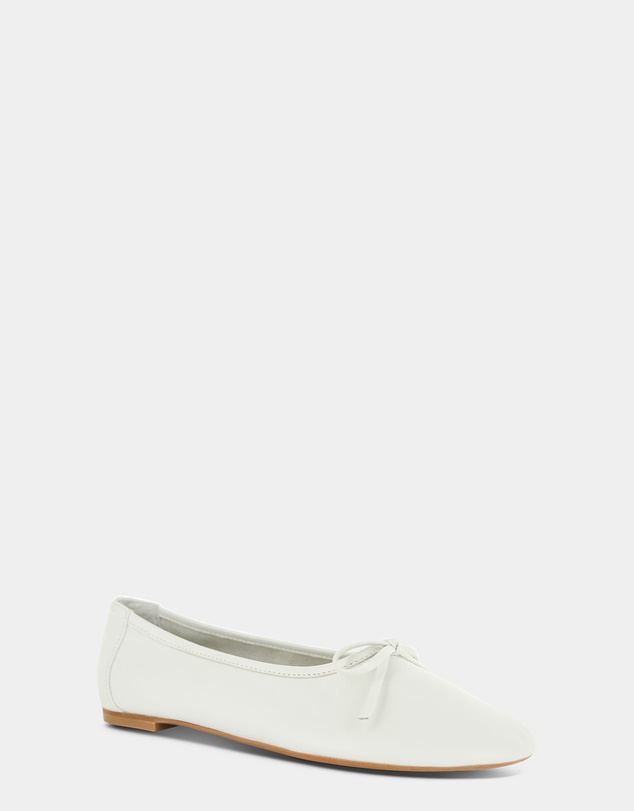 Senso - Callie