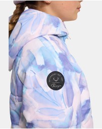 ROJO Outerwear - Pia Puffer