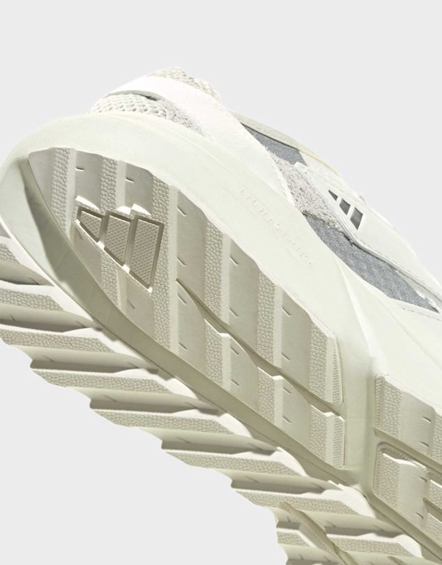 adidas Sportswear - Lightblaze Vista Shoes Womens