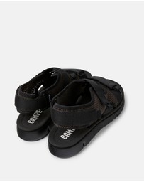 Camper - Sandals Women Camper Oruga